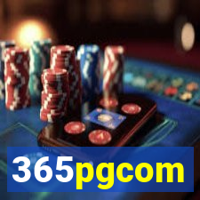 365pgcom