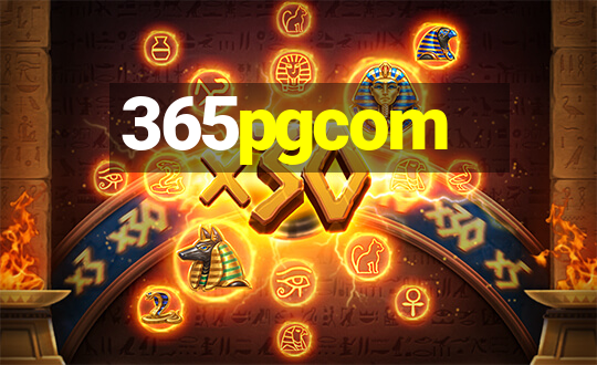 365pgcom