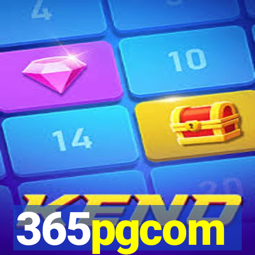 365pgcom