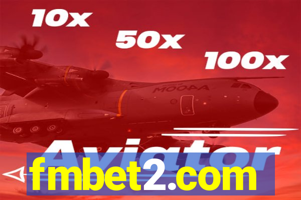 fmbet2.com