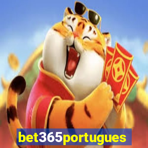 bet365portugues