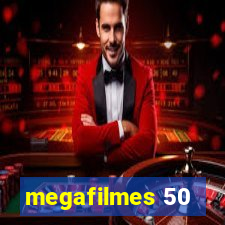 megafilmes 50