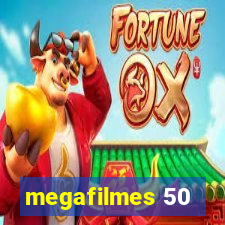 megafilmes 50