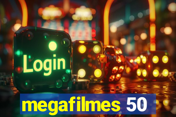 megafilmes 50