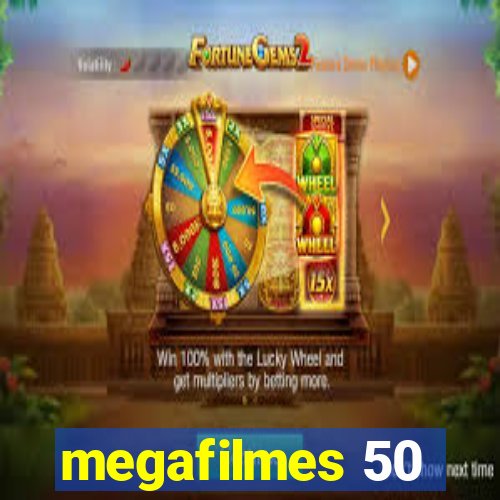 megafilmes 50