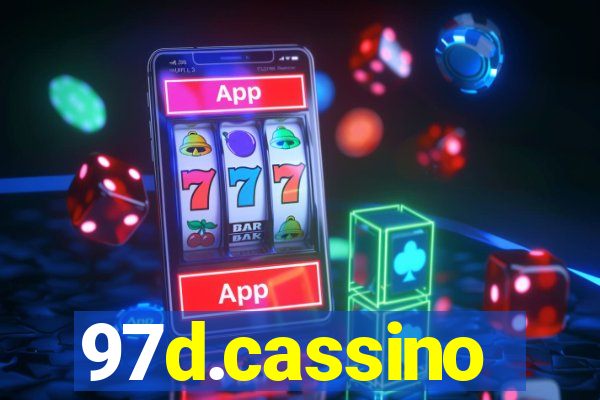 97d.cassino