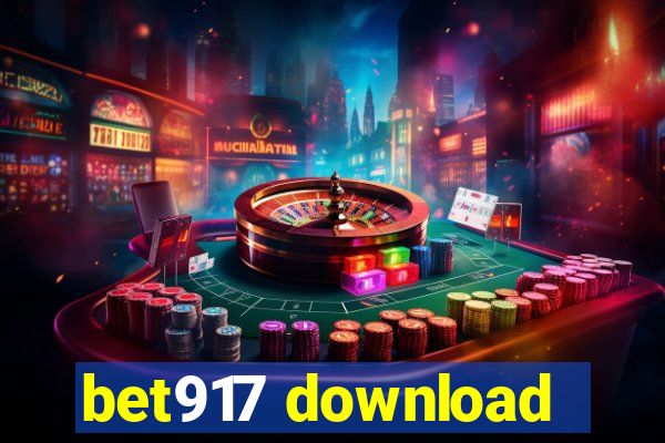 bet917 download