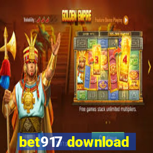 bet917 download