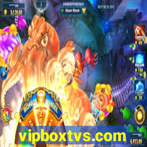 vipboxtvs.com