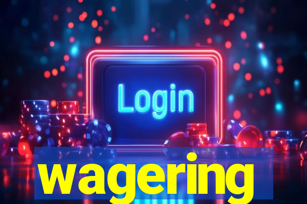 wagering requirements gala bingo