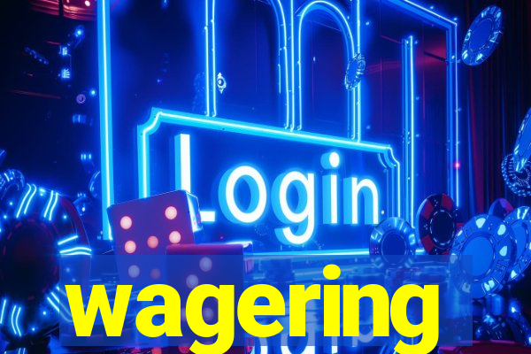 wagering requirements gala bingo