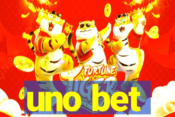 uno bet