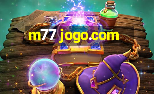 m77 jogo.com