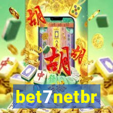 bet7netbr