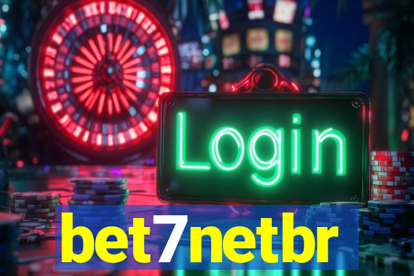 bet7netbr