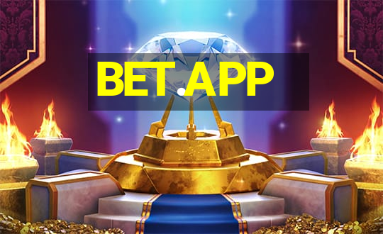 BET.APP