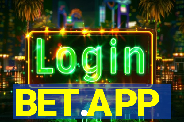 BET.APP