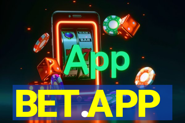 BET.APP