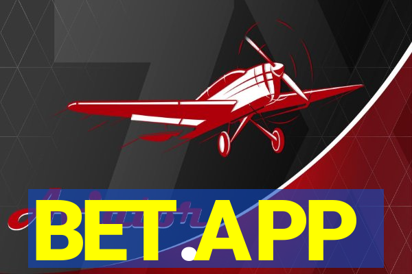 BET.APP