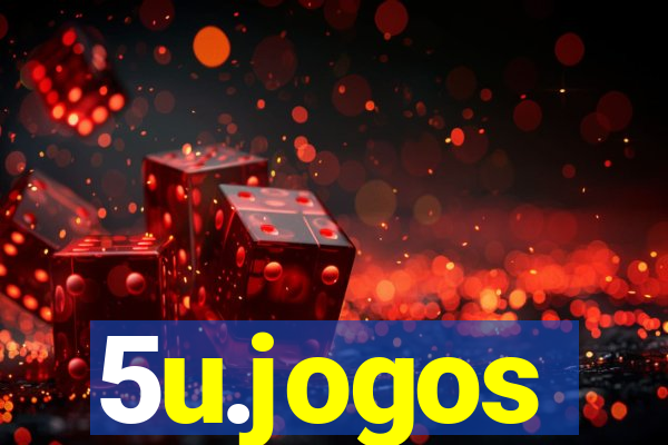 5u.jogos