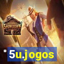 5u.jogos