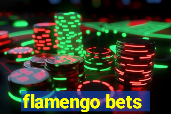 flamengo bets