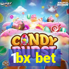 1bx bet