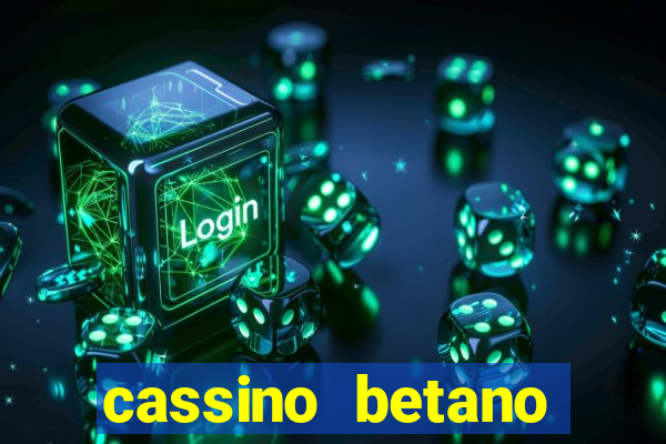 cassino betano melhor jogo