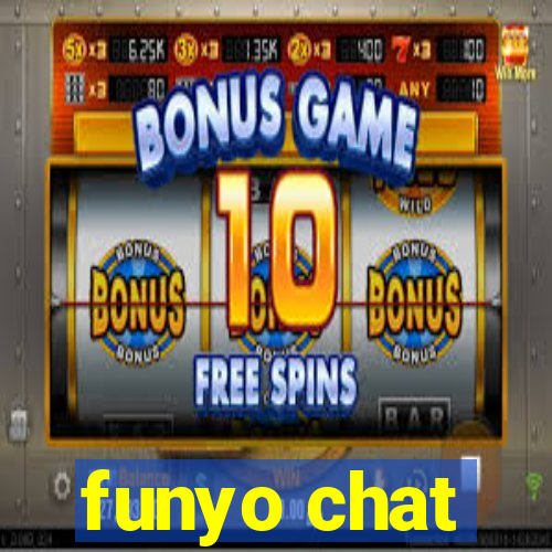 funyo chat