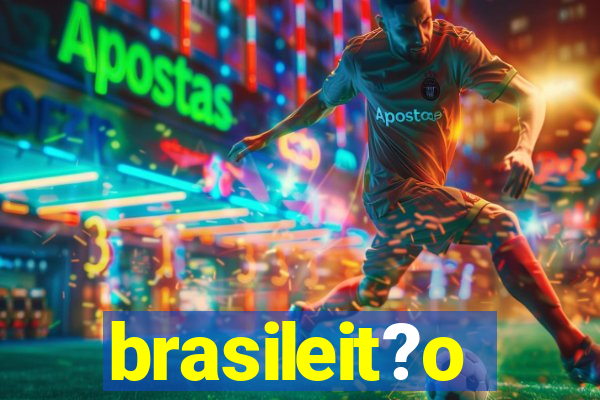 brasileit?o