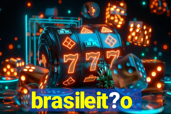 brasileit?o