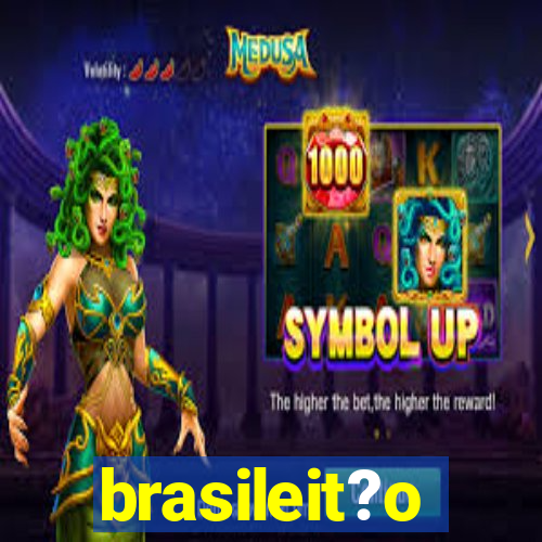 brasileit?o