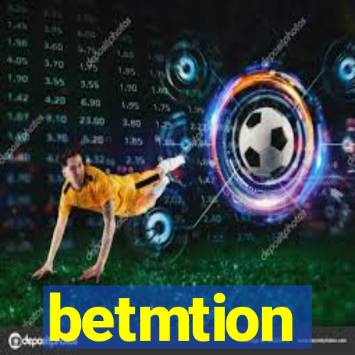 betmtion