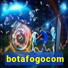 botafogocom