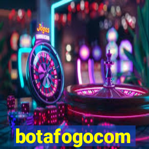 botafogocom