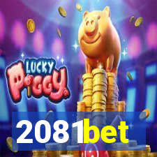 2081bet