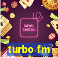 turbo fm