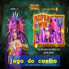 jogo do coelho fortune rabbit