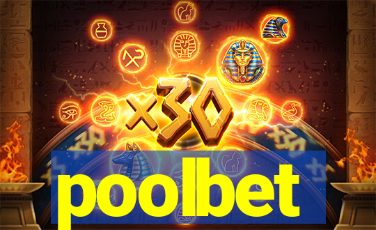 poolbet