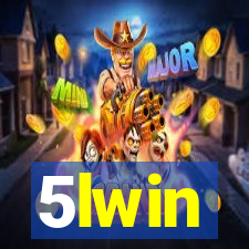 5lwin