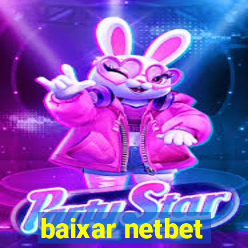 baixar netbet