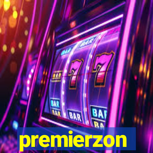 premierzon