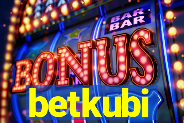 betkubi