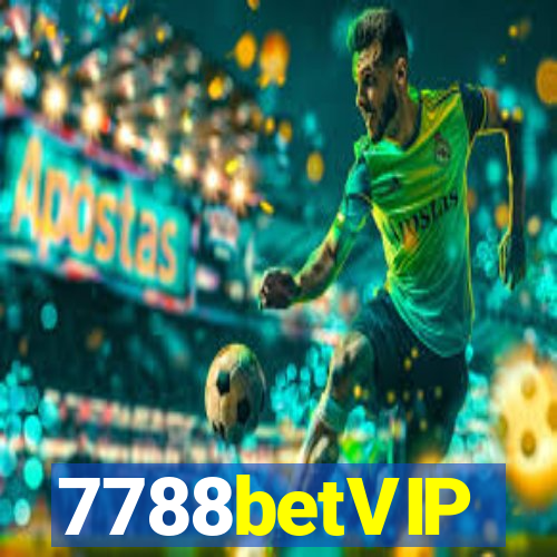 7788betVIP