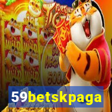 59betskpaga