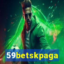 59betskpaga