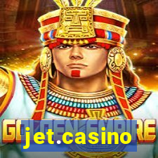 jet.casino