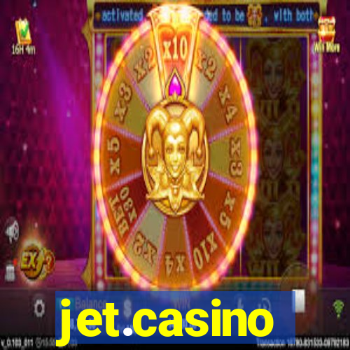 jet.casino