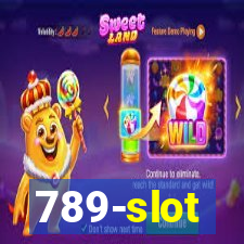 789-slot