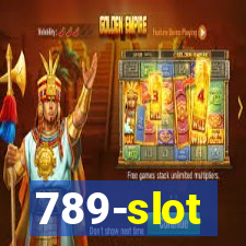 789-slot